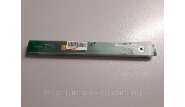 Інвертор для ноутбука HP Pavilion ZE2000, AS023172069, б/в - 294497