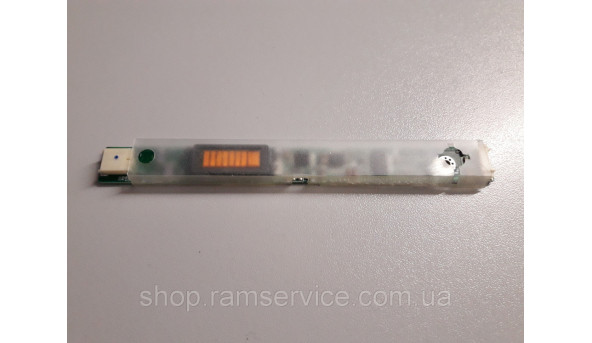 Інвертор для ноутбука HP Pavilion ZE2000, AS023172069, б/в