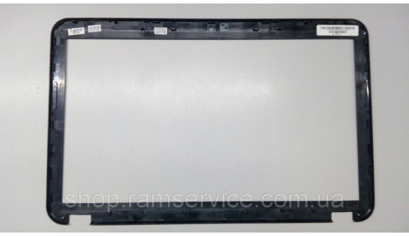 Рамка матриці корпуса для ноутбука HP Pavilion G6, G6-1330eo, б/в - 294498