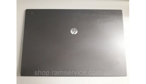 Кришка матриці корпуса для ноутбука HP 625, б/в