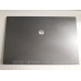 Крышка матрицы корпуса для ноутбука HP 625, б / у