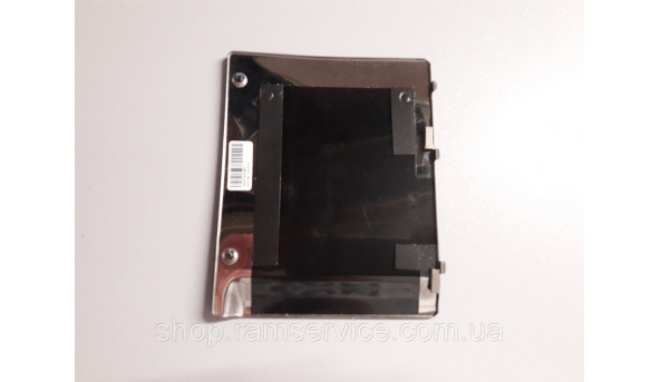 Сервісна кришка для ноутбука Acer Aspire One 752, FOX3BZH7RDTN00, б/в - 294501