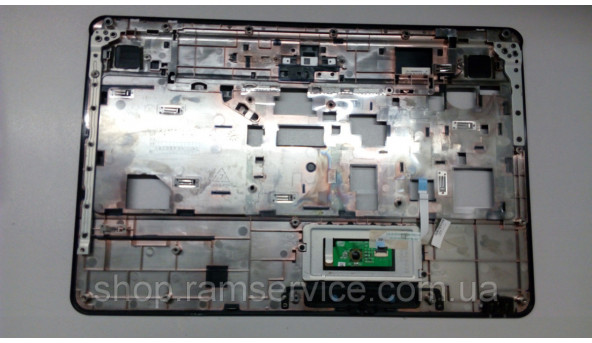 Середня частина корпуса для ноутбука Emachines E627, б/в - 294502