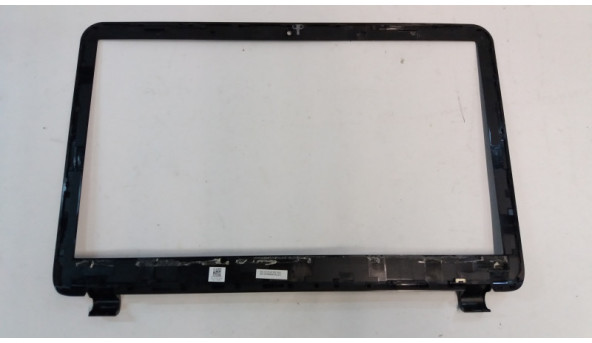 Рамка матриці корпуса для ноутбука HP Compaq 15-s, AP14D000210, Б/В - 294504