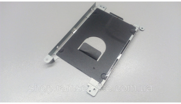 Шахта HDD для ноутбука Samsung 300V, NP300V3A, б / у