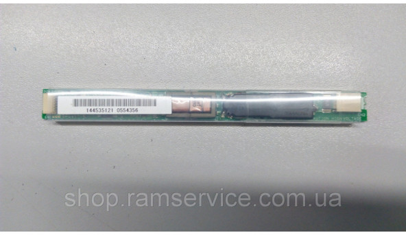 Инвертор для ноутбука Sony Vaio PCG-81212M, 144535121, б / у