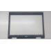 Рамка матрицы корпуса для ноутбука Acer TravelMate 2700, LW80, б / у