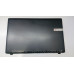 Крышка матрицы корпуса для ноутбука Packard Bell EasyNote TK85, PEW91, б / у