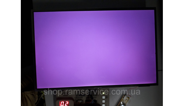 Матриця CHUNGHWA CLAA154WB05A 15.4" CCFL 1280x800, б/в - 294535