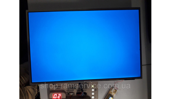 Матриця CHUNGHWA CLAA154WB05A 15.4" CCFL 1280x800, б/в - 294535