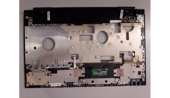 Средняя часть корпуса для ноутбука Lenovo B560, б / у - 294536