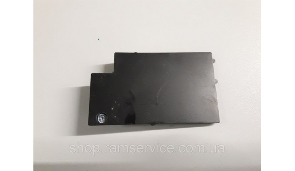 Сервисная крышка для ноутбука Toshiba Satellite M40X-105,  DZ APAL202E000 Б/У