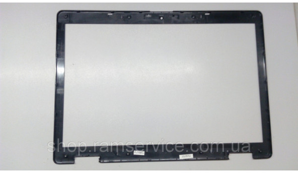 Рамка матрицы корпуса для ноутбука Acer TravelMate 7520/7220, MS-2209, б / у - 294541