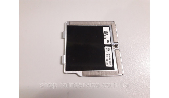 Сервисная крышка для ноутбука Dell Latitude D505, u2985 rev: a00, б / у - 294542