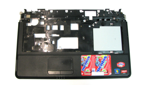 Средняя часть корпуса для ноутбука Lenovo IdeaPad G500 G555 15.6 AP0BU000310 Б/У