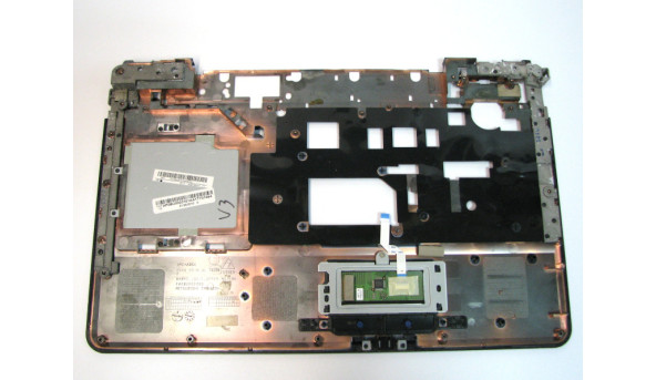 Середня частина корпуса для ноутбука Lenovo IdeaPad G550 G555 15.6 AP0BU000310 Б/В - 294548
