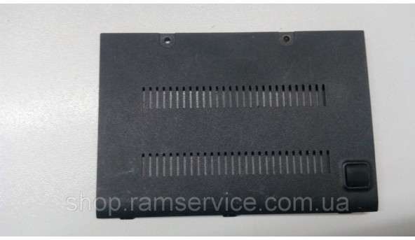 Сервісна кришка, для ноутбука Asus UL80V, 13N0-FYA0701, б/в