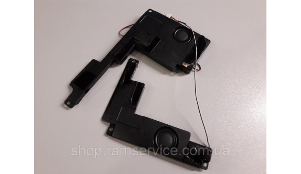 Динаміки для ноутбука Asus F502C, F502CA, X502 Б/В