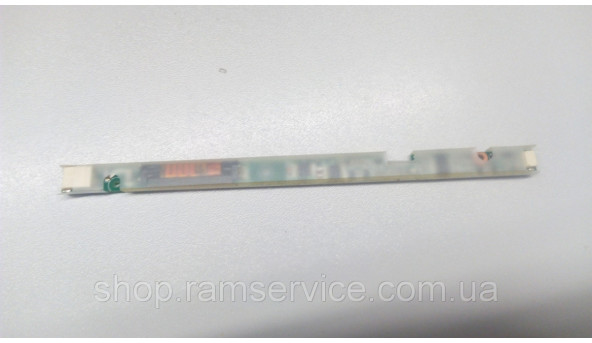 Инвертор для ноутбука Fujitsu Amilo Pi1536, 76G031071-1A, б / у