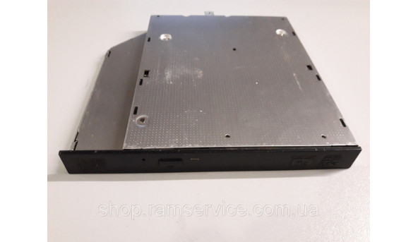 CD / DVD привод UJ-840 для ноутбука Toshiba Satellite M60, M65, б / у