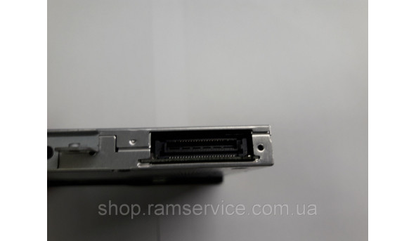 CD / DVD привод TS-L632 для ноутбука Acer Extensa 5320, б / у - 294561