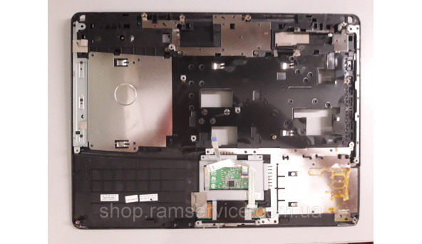 Середня частина корпуса для ноутбука Acer Extensa 5320, б/в - 294562