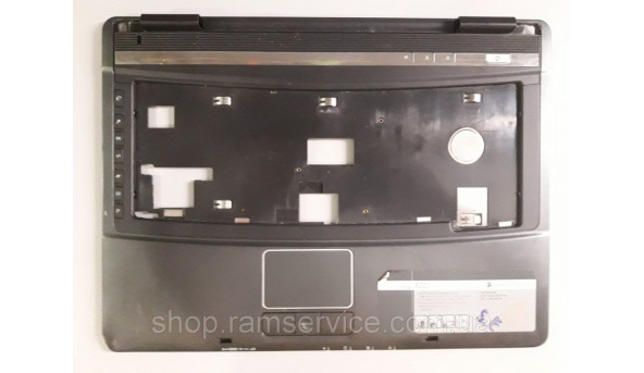 Средняя часть корпуса для ноутбука Acer Extensa 5320, б / у