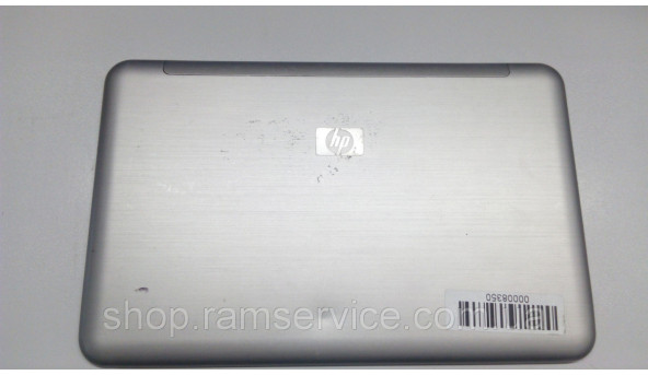 Кришка матриці корпуса для ноутбука HP Mini 2140, б/в