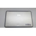 Крышка матрицы корпуса для ноутбука HP Mini 2140, б / у