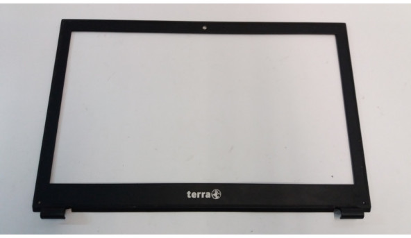 Рамка корпуса для ноутбука Terra Mobile 1515, 6-39-n7501-012, Б/В