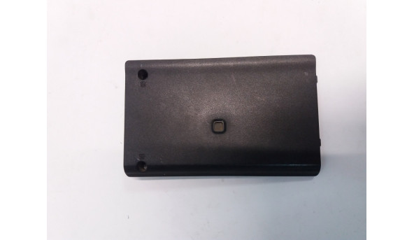 Сервісна кришка, для ноутбука HP Compaq Presario C700, C797eo, AP02E000800, б/в