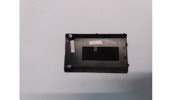 Сервісна кришка, для ноутбука HP Compaq Presario C700, C797eo, AP02E000800, б/в - 294583