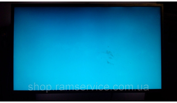 Матриця LG Display LP156WF1 15.6" Full HD 1920x1080, б/в - 294587