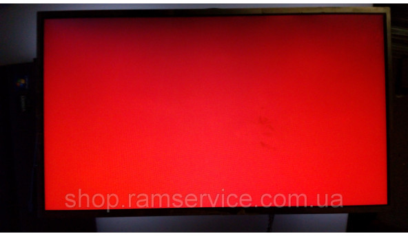 Матриця LG Display LP156WF1 15.6" Full HD 1920x1080, б/в - 294587