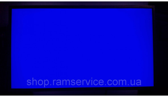 Матриця LG Display LP156WF1 15.6" Full HD 1920x1080, б/в - 294587