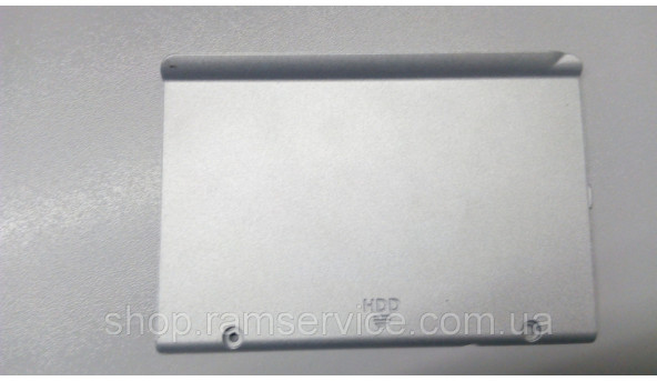 Сервісна кришка, для ноутбука Samsung X20, NP-X20 I, BA81-00736A, б/в