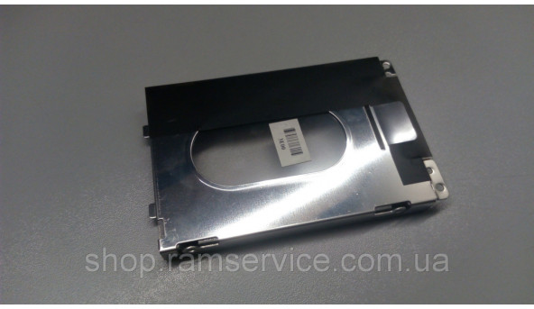 Шахта HDD для ноутбука HP Pavilion dv9500, dv9645eo, 3E00, б/в - 294590