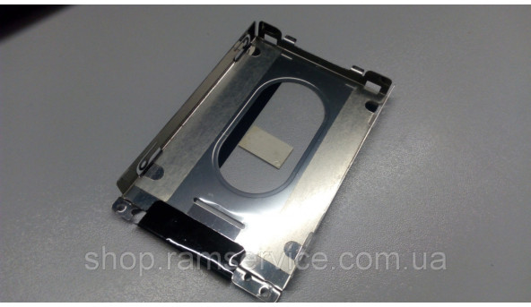 Шахта HDD для ноутбука HP Pavilion dv9500, dv9645eo, 3E00, б / у