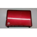 Крышка матрицы корпуса для ноутбука HP Mini 110-3000, б / у