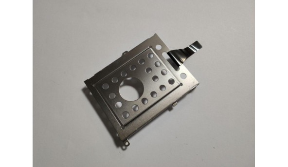 Шахта HDD для ноутбука Asus Eee PC 1005HA, б / у - 294593