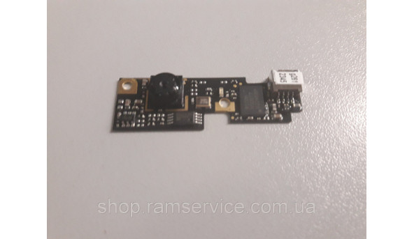 Веб-камера для ноутбука Lenovo ThinkPad X201 CNF9214_A2 Б/У