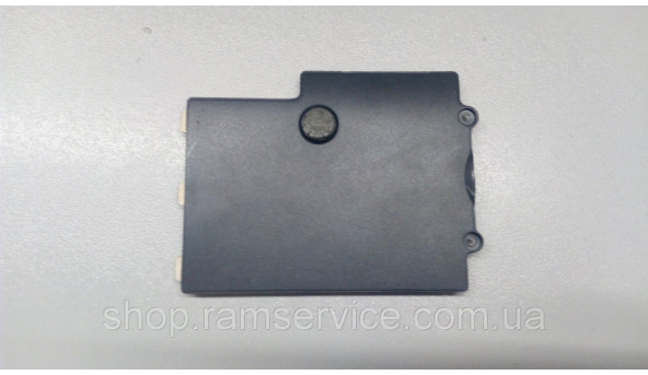 Сервисная крышка для ноутбука Fujitsu Amilo M1420, б / у