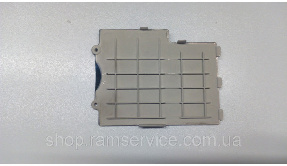 Сервисная крышка для ноутбука Fujitsu Amilo M1420, б / у - 294614
