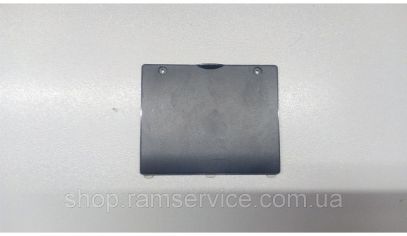 Сервісна кришка, для ноутбука Fujitsu Amilo M1420, XX4680900016, б/в