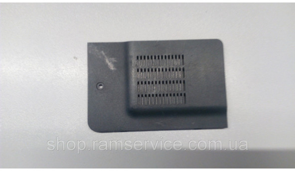 Сервісна кришка, для ноутбука Acer TravelMate 4230, BL50, AP008000A00, б/в