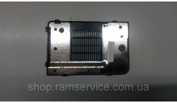 Сервисная крышка для ноутбука Acer TravelMate 4230, BL50, AP008000A00, б / у - 294618