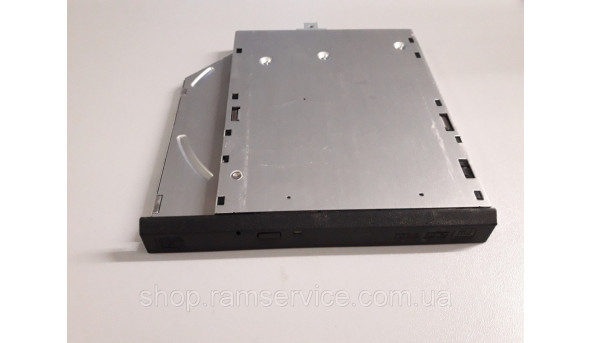 CD/DVD привід AD-7585H для ноутбука eMachines G725, б/в