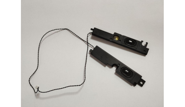 Динаміки для ноутбука, Lenovo ThinkPad  T420 T430i, T430, 04w3640, 0B41084, б/в. 