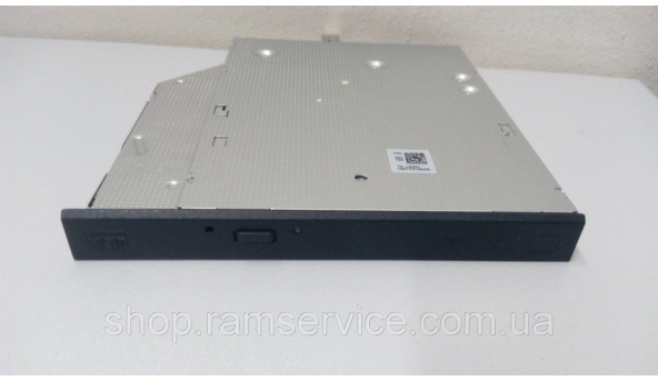 CD / DVD привод для ноутбука Acer Aspire 5920, ZD1, TS-L632, б / у