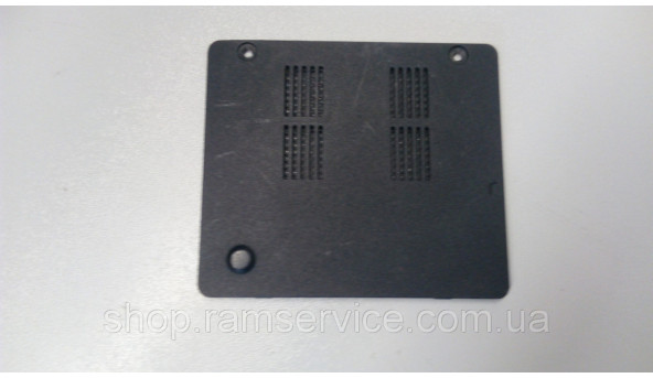 Сервисная крышка для ноутбука Acer Aspire V5-551G ZRP JTE3MZRPRDTN00 Б/У
